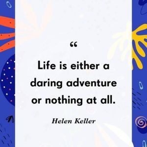 Meet your Posher, Fernand